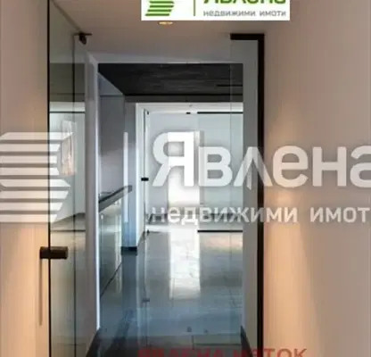 Photo 4 — Office in Sofiya, Iztok