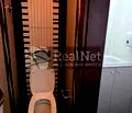 Снимка 5 — Офис в София, Изток