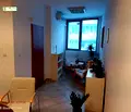 Снимка 5 — Офис в София, Изток