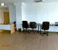 Снимка 3 — Офис в София, Изток