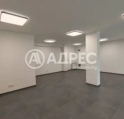 Photo 2 — Office in Sofiya, Krasno Selo