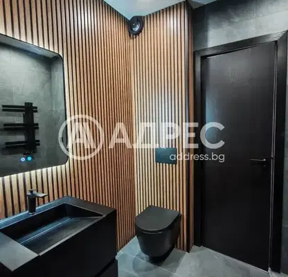 Photo 3 — Office in Sofiya, Krasno Selo