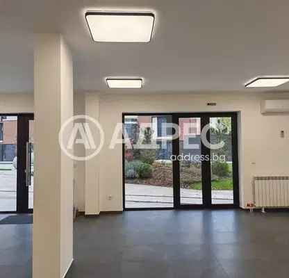 Photo 5 — Office in Sofiya, Krasno Selo