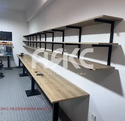 Photo 2 — Office in Sofiya, Lagera