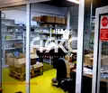 Снимка 3 — Офис в София, Лагера