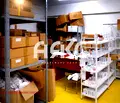 Снимка 5 — Офис в София, Лагера