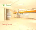 Снимка 2 — Офис в София, Лагера