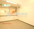 Снимка 3 — Офис в София, Лагера