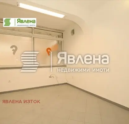 Снимка 3 — Офис в София, Лагера