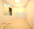 Снимка 4 — Офис в София, Лагера
