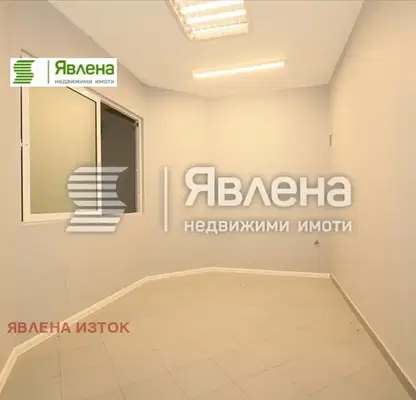 Снимка 4 — Офис в София, Лагера
