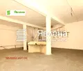 Снимка 5 — Офис в София, Лагера