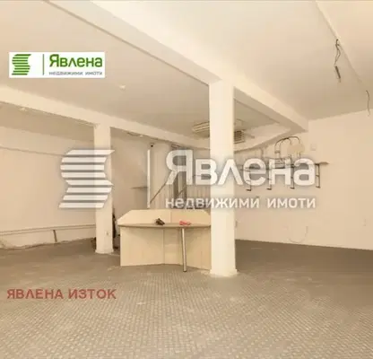 Снимка 5 — Офис в София, Лагера