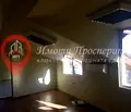 Снимка 3 — Офис в София, Летище София
