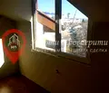 Снимка 4 — Офис в София, Летище София