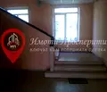 Снимка 3 — Офис в София, Летище София