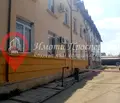 Снимка 5 — Офис в София, Летище София