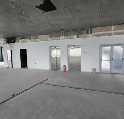 Photo 3 — Office in Sofiya, Letishte Sofiya