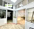 Снимка 2 — Офис в София, Левски
