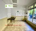 Снимка 3 — Офис в София, Левски