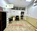 Снимка 4 — Офис в София, Левски