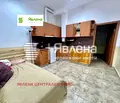 Снимка 5 — Офис в София, Левски