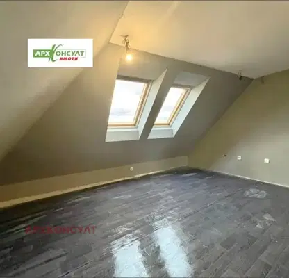 Снимка 4 — Офис в София, Левски