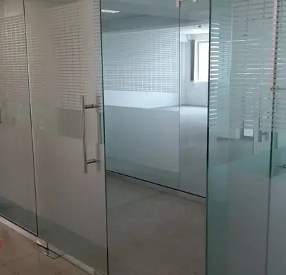 Photo 3 — Office in Sofiya, Levski G