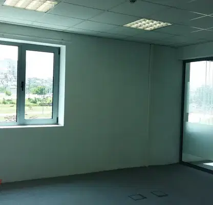 Photo 4 — Office in Sofiya, Levski G
