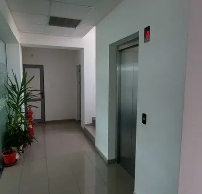 Photo 5 — Office in Sofiya, Levski G