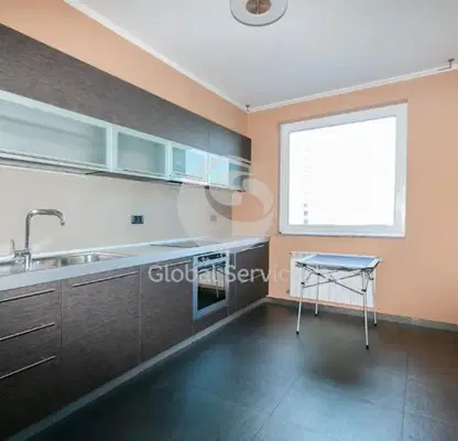 Photo 4 — Office in Sofiya, Lozenec