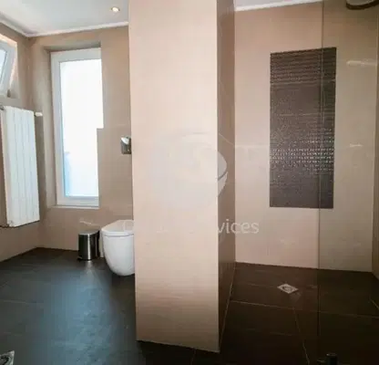 Photo 5 — Office in Sofiya, Lozenec