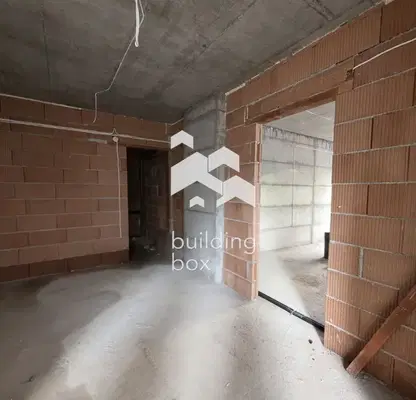 Photo 2 — Office in Sofiya, Lozenec