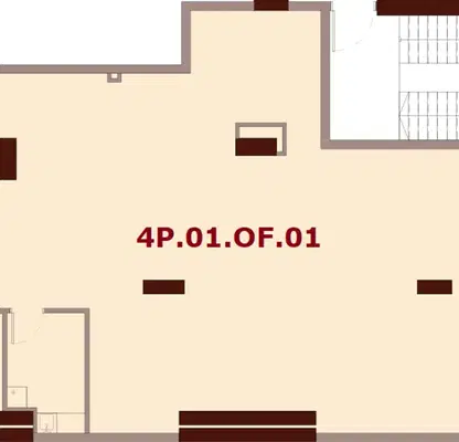 Photo 2 — Office in Sofiya, Lozenec