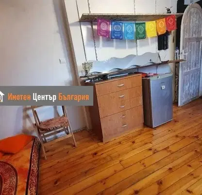 Photo 2 — Office in Sofiya, Lozenec