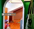Снимка 5 — Офис в София, Лозенец