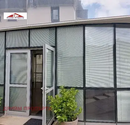 Photo 5 — Office in Sofiya, Lozenec