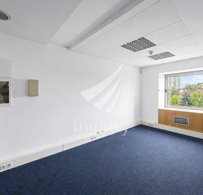 Photo 3 — Office in Sofiya, Lozenec