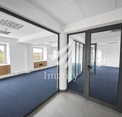 Photo 4 — Office in Sofiya, Lozenec