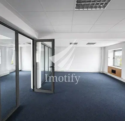 Photo 5 — Office in Sofiya, Lozenec