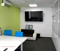 Снимка 5 — Офис в София, Лозенец