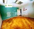 Снимка 2 — Офис в София, Лозенец