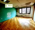 Снимка 4 — Офис в София, Лозенец