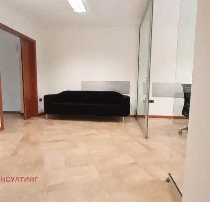 Photo 2 — Office in Sofiya, Lozenec