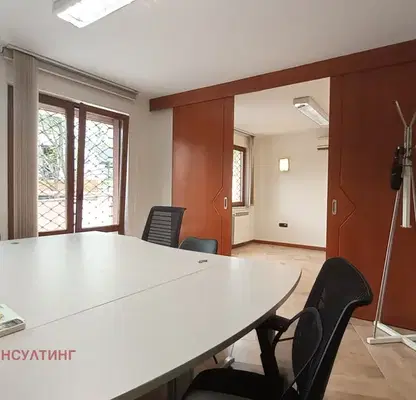 Photo 3 — Office in Sofiya, Lozenec