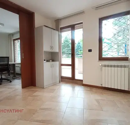 Photo 4 — Office in Sofiya, Lozenec