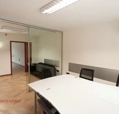 Photo 5 — Office in Sofiya, Lozenec