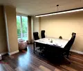 Снимка 4 — Офис в София, Лозенец