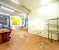 Снимка 4 — Офис в София, Люлин 1