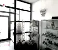Снимка 2 — Офис в София, Манастирски ливади